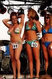 BD Swimsuit Contest_099
